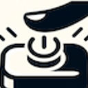 YouTube Auto Unsubscribe Free version for all  screen for extension Chrome web store in OffiDocs Chromium