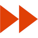 YouTube Background Ad Skip Extension  screen for extension Chrome web store in OffiDocs Chromium
