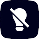 YouTube Backlight  screen for extension Chrome web store in OffiDocs Chromium