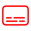 Youtube Bilingual Subtitles  screen for extension Chrome web store in OffiDocs Chromium