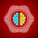 YouTube™ Binaural Retuner  screen for extension Chrome web store in OffiDocs Chromium