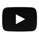 YouTube Black  White Filter  screen for extension Chrome web store in OffiDocs Chromium