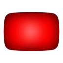 YouTube Blur  screen for extension Chrome web store in OffiDocs Chromium