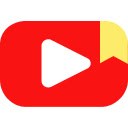 YouTube Bookmark: Save and manage timestamps for your favorite YT videos  screen for extension Chrome web store in OffiDocs Chromium