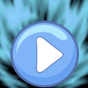 YouTubeBoosted (For YouTube™)  screen for extension Chrome web store in OffiDocs Chromium