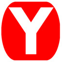Youtube Border  screen for extension Chrome web store in OffiDocs Chromium