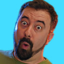 YouTube Borodulkify  screen for extension Chrome web store in OffiDocs Chromium