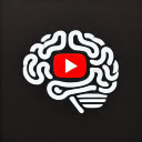YouTube Brainrot Blocker Advanced filtering for YouTube  screen for extension Chrome web store in OffiDocs Chromium