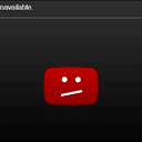 Youtube Browse Blocker  screen for extension Chrome web store in OffiDocs Chromium