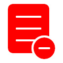 YouTube Bulk Community Post Deleter  screen for extension Chrome web store in OffiDocs Chromium