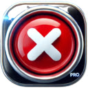 YouTube Bulk Unsubscribe Pro  screen for extension Chrome web store in OffiDocs Chromium