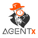 YouTube Button Bar  screen for extension Chrome web store in OffiDocs Chromium