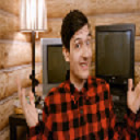 YouTube CadBradify  screen for extension Chrome web store in OffiDocs Chromium