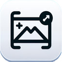 YouTube Caption Custom Position  screen for extension Chrome web store in OffiDocs Chromium