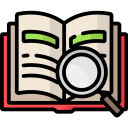 Youtube Caption Search  screen for extension Chrome web store in OffiDocs Chromium