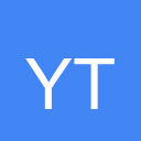 YouTube Caption Summarizer  screen for extension Chrome web store in OffiDocs Chromium