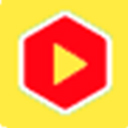 YouTube Captions with ChatGPT  screen for extension Chrome web store in OffiDocs Chromium