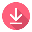 Layar Alat Teks Youtube untuk ekstensi toko web Chrome di OffiDocs Chromium