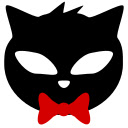 YouTube Cat  screen for extension Chrome web store in OffiDocs Chromium