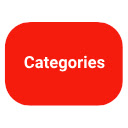 YouTube Categories  screen for extension Chrome web store in OffiDocs Chromium