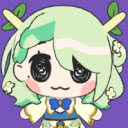 YouTube CeresFaunafy  screen for extension Chrome web store in OffiDocs Chromium YouTube CeresFaunafy  screen for extension Chrome web store in OffiDocs Chromium