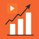 YouTube Channel Earnings  screen for extension Chrome web store in OffiDocs Chromium