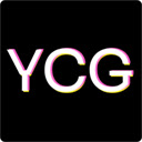 youtube channel grabber  screen for extension Chrome web store in OffiDocs Chromium