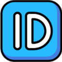 YouTube Channel ID Converter  screen for extension Chrome web store in OffiDocs Chromium