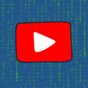 YouTube Channel Metrics  screen for extension Chrome web store in OffiDocs Chromium