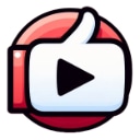 YouTube Channel Name Extractor  screen for extension Chrome web store in OffiDocs Chromium