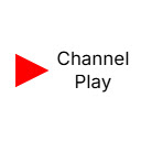 YouTube Channel Play All  screen for extension Chrome web store in OffiDocs Chromium