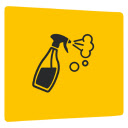 YouTube Channel Remover  screen for extension Chrome web store in OffiDocs Chromium