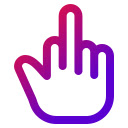 YouTube Channels Blacklist  screen for extension Chrome web store in OffiDocs Chromium YouTube Channels Blacklist  screen for extension Chrome web store in OffiDocs Chromium