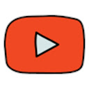 YouTube Channel Status Checker  screen for extension Chrome web store in OffiDocs Chromium