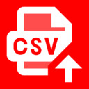 Youtube Channels To CSV  screen for extension Chrome web store in OffiDocs Chromium