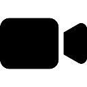 YouTube Channel Video Redirect  screen for extension Chrome web store in OffiDocs Chromium