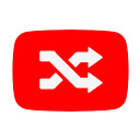 YouTube Chapterize  screen for extension Chrome web store in OffiDocs Chromium