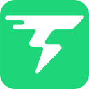 YouTube Chapters TimeSkip AI  screen for extension Chrome web store in OffiDocs Chromium