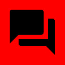 YoutubeChat  screen for extension Chrome web store in OffiDocs Chromium