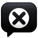 Youtube Chat Blocker  screen for extension Chrome web store in OffiDocs Chromium