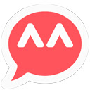YouTube™ Chat Helper  screen for extension Chrome web store in OffiDocs Chromium