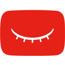 YouTube Clarity  screen for extension Chrome web store in OffiDocs Chromium