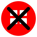 YouTube Clean Endings  screen for extension Chrome web store in OffiDocs Chromium