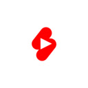 Youtube Cleaner  screen for extension Chrome web store in OffiDocs Chromium