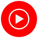 Youtube Clean Results Plugin  screen for extension Chrome web store in OffiDocs Chromium