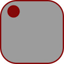 YouTube Cleanup  screen for extension Chrome web store in OffiDocs Chromium