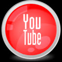 YouTube Clear Mind Pro  screen for extension Chrome web store in OffiDocs Chromium