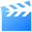 YouTube Clipper  screen for extension Chrome web store in OffiDocs Chromium