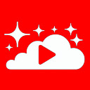 Youtube Cloud Comment  screen for extension Chrome web store in OffiDocs Chromium