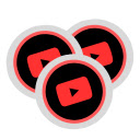 Youtube Collect  screen for extension Chrome web store in OffiDocs Chromium